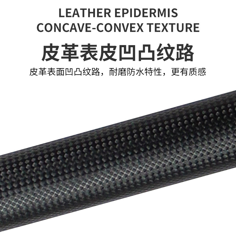 Short Sword Kidsren's Martial Arts Swordsmanship Adult Professional Competition Competitive Sponge Sword Safety Sword Versus Fencing Training Kendo