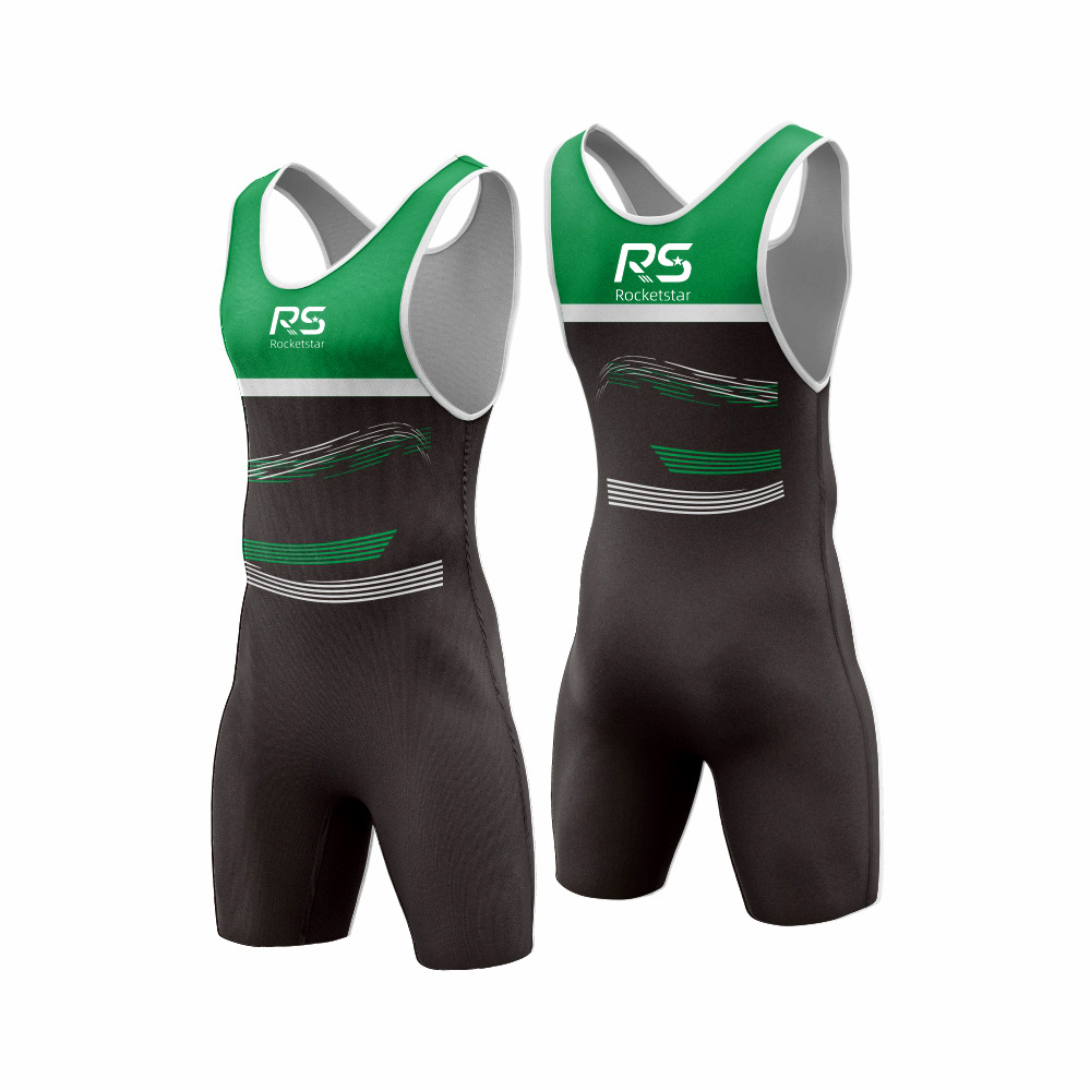 Костюм для гребли, профессиональный, для соревнований по каякингу, индивидуальный заказ для клубов