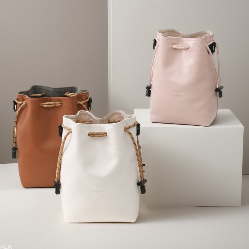 Многофункциональная сумка для SLR камеры, сумка для хранения Poulder, защитный чехол, сумка для фотосъемки, для Nikon и Fuji