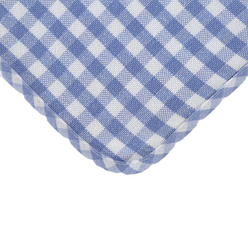 4-strand Tencel Ramie Mat Bed Sheet Breathable Mat Big Bed Mat Primary and Secondary School Students Dormitory Ice Silk Mat Youjia