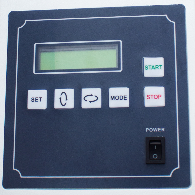 ASR finished shoes bending resistance tester front and rear heel sole bending resistance ROSS folding Resistance Tester deposit