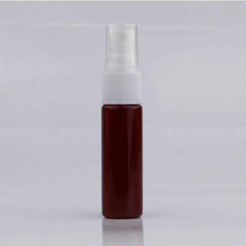 Sublingual Thrombolytic Spray Oem Herbal Sublingual Thrombolytic Cleaning Care Solution Oral Spray Sublingual Thrombolytic Spray Manufacturer