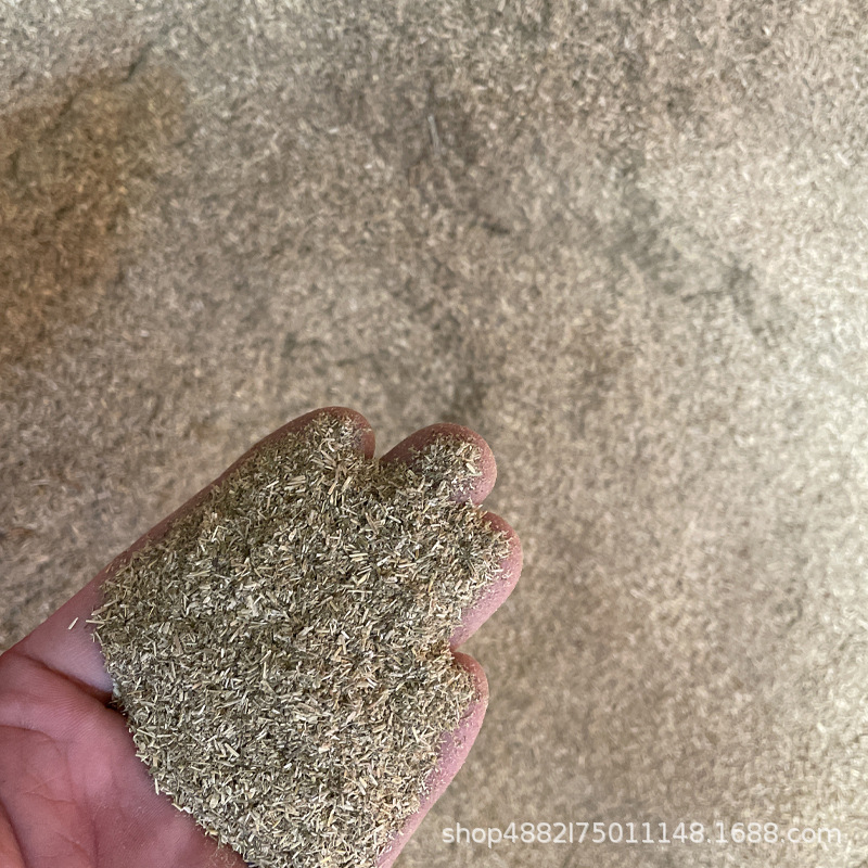 Catnip bag 1g2g catnip non-woven 1g catnip wholesale quantitative in stock wholesale