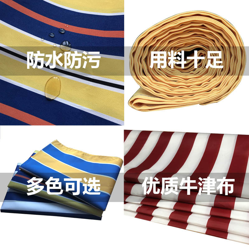 Wheel Rolling Kindergarten Sensory Training Fun Sports Meeting Outdoor Expansion Training Activity Props Team Building Game