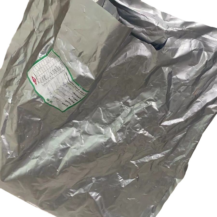 Dow Sd100 Styrene Resin Antistatic Agent Sd100 Electrical Appliances Anti-Static Protection Parts