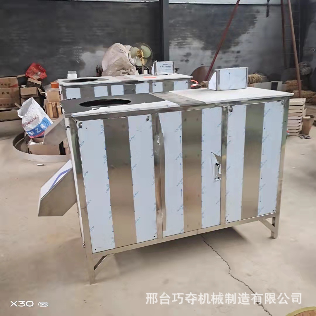 Машина для обрезки краев масляного уплотнителя, резиновая обрезная машина, обрезная машина для масляных уплотнителей, силиконовая обрезная машина