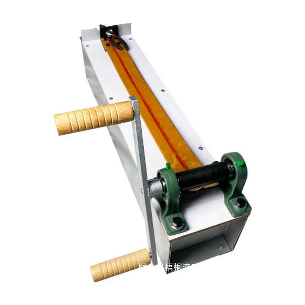 Gold and Silver Wire Drawing Stool Jewelry Wire Drawing Board Booster Hand Wire Drawing Tool Goldsmith Jewelry Tool