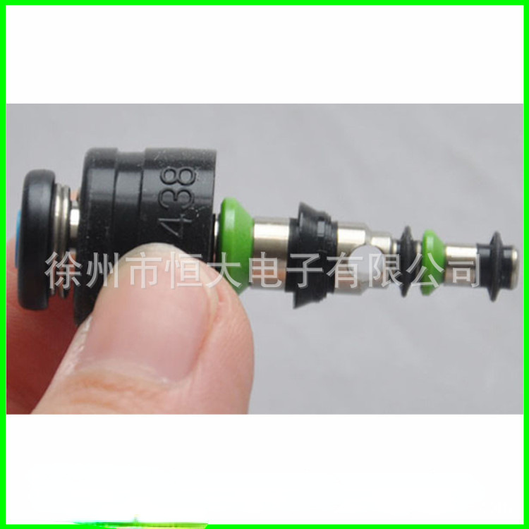 Olympus Gastrointestinal Mirror Water Vapor Button MH-438 OLYMPUS MH-443 Button Air Injection Water Injection Button