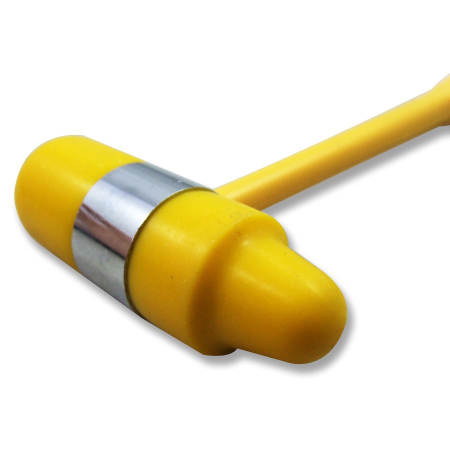 KT-GF05B Diagnostic Hammer Nerve Reflex Hammer Nerve Hammer Medical Hammer