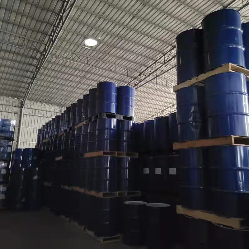 Free Shipping Methyl Nadine Anhydride Epoxy Resin Curing Agent Content 99 Available for Sale