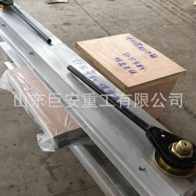 Belt Edge Repair Machine Simple Operation Small Belt Vulcanizer Effect Excellent Belt Edge Repair Machine