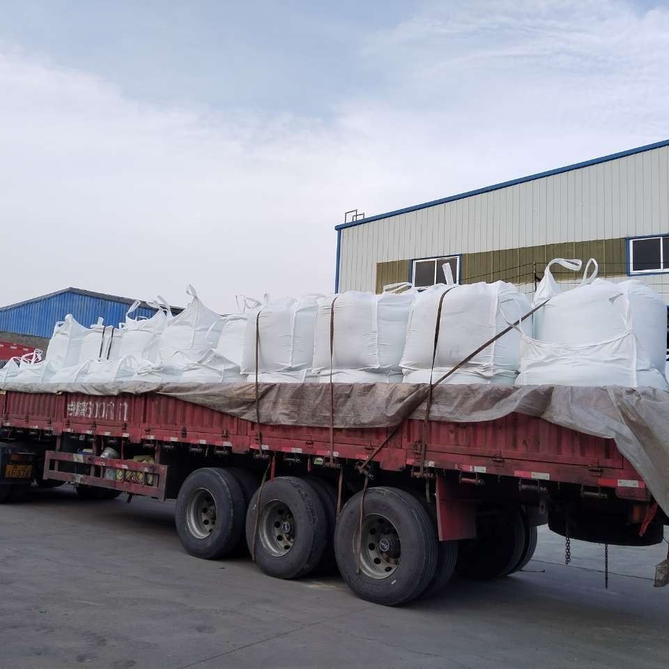 Usp Grade Urea 99% High Purity Crystalline Urea Free Sample for Skin Care Product Additive