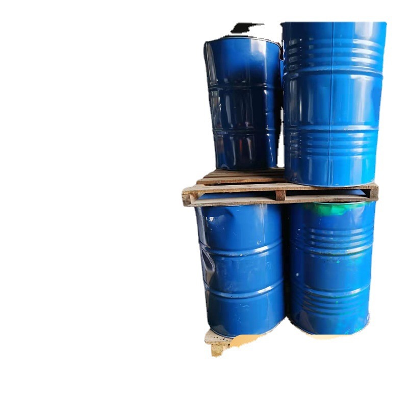 In stock high purity oleate soybean oleate rapeseed oil acid support retail