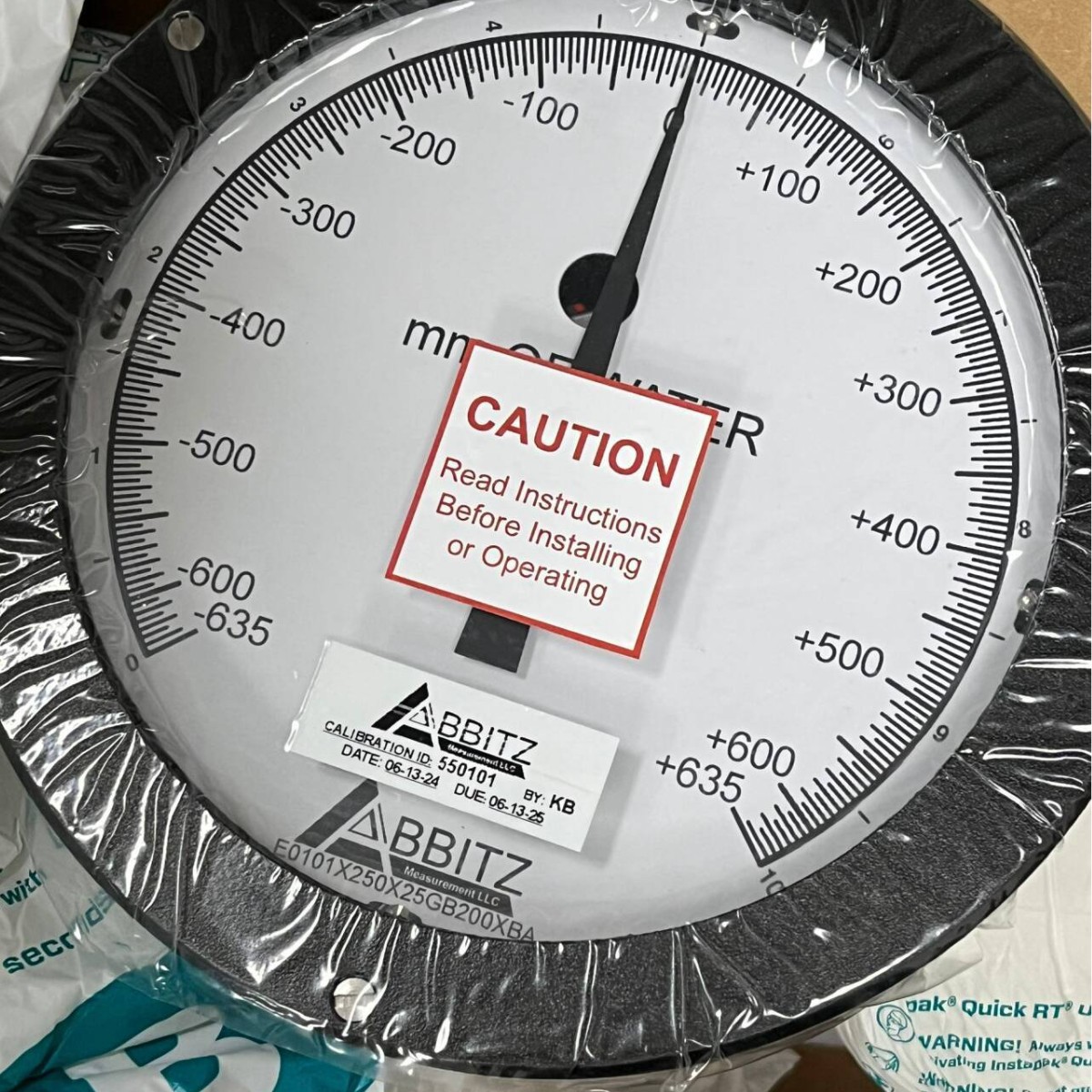 Schunk Quick Change Plate Jgp-P 240-1-as