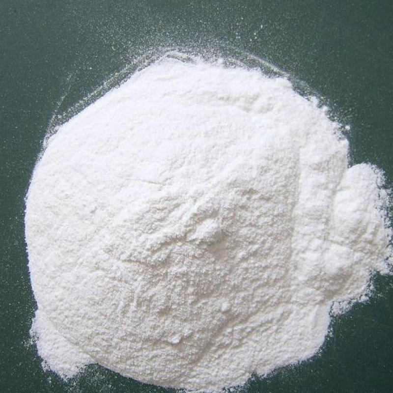 Wholesale Papermaking Dispersants, Papermaking Additives, Tension Agents, Polymer Flocculants, Papermaking Agents, Manufacturers Supply