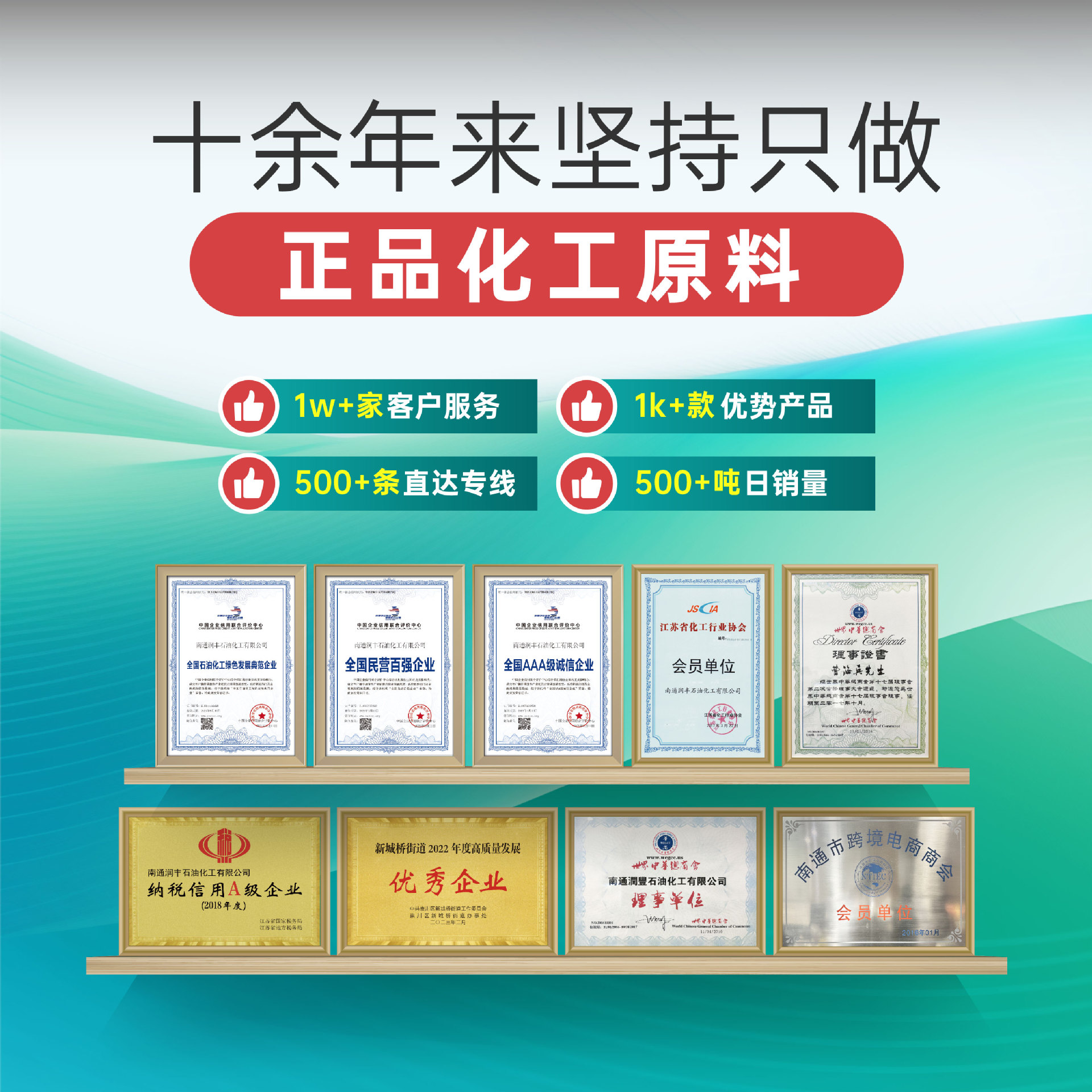 3-Aminopamin-5-硝基 Benzene and Asphonazole Dispersioned Dye Intermediate 84387-89-3