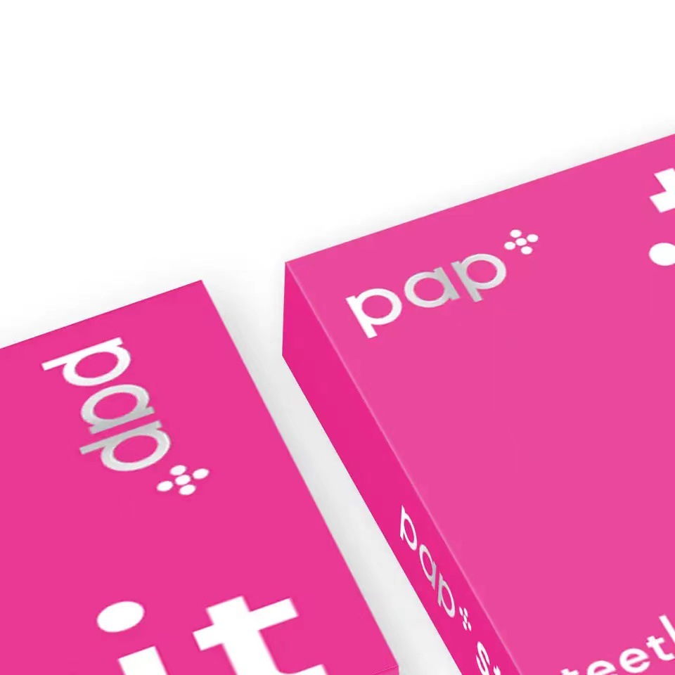 New cross-border products PAP + Whitening tooth paste Teeth Whitening paste Teeth Whitening Strips