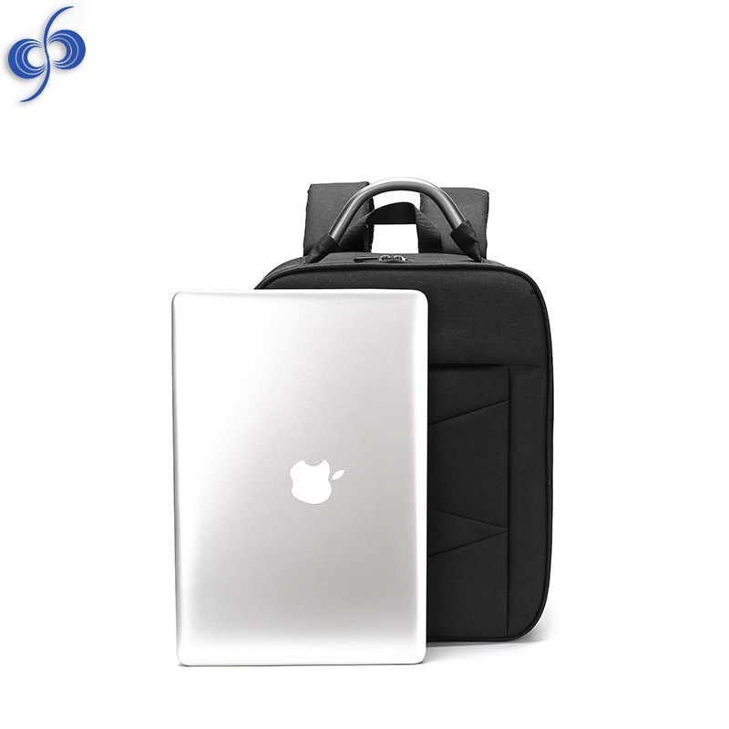 Suitable for DJI New Product FPV Crossing Machine Backpack Waterproof Wear-resistant Oxford Cloth Storage Bag Outdoor UAV