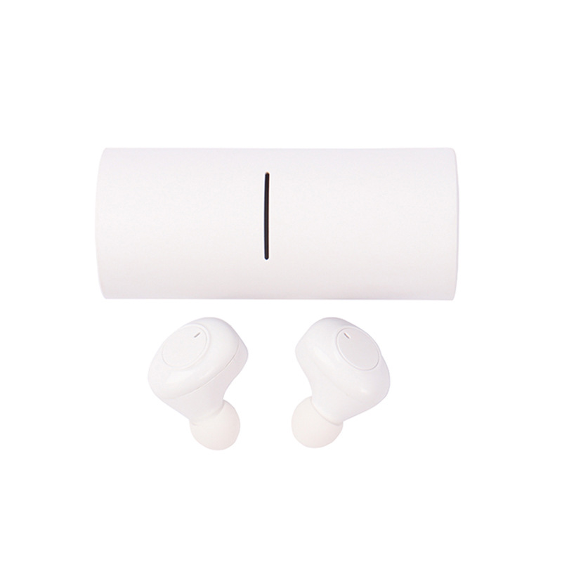 Gaming Headset Low Delay Tws Bluetooth Headset Y30 Bluetooth Headset Tws Bluetooth Headset