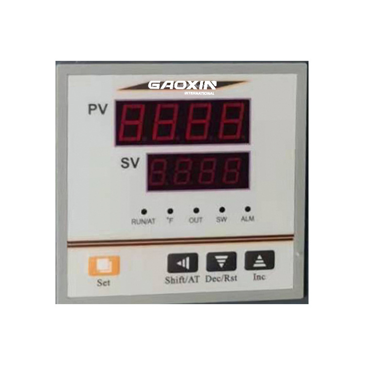 Customized Electric Heating Blast Drying Box Industrial Laboratory Small Large Digital Display Electric Heating Constant Temperature Oven Oven