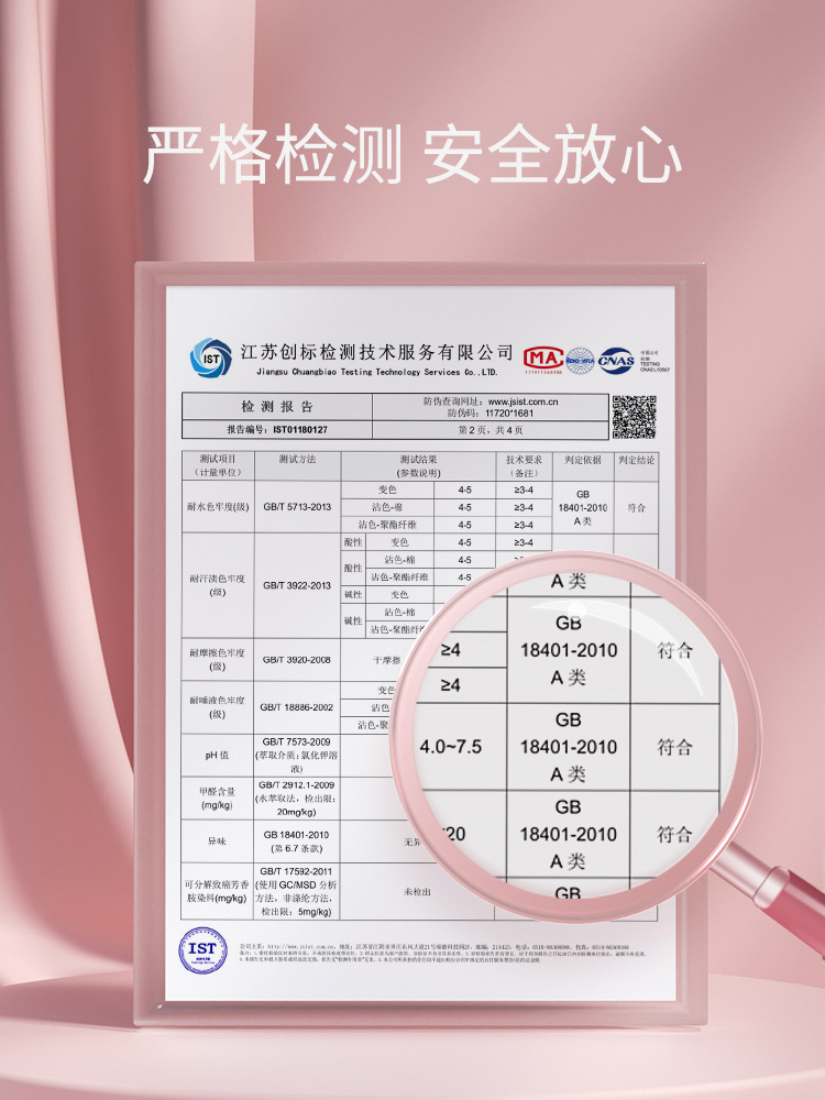 Large milk powder bag portable disposable sealed fresh-keeping bag milk powder storage bag packing milk powder box travel milk storage bag