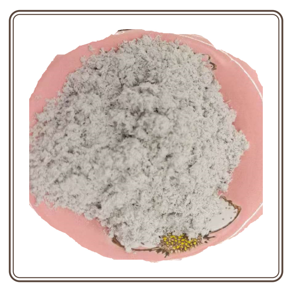 Rubber Plastic Stone Cotton Fiber Insulation Material Sea Foam Stone Fiber Stone Cotton Tile Stone Cotton Fiber Stone