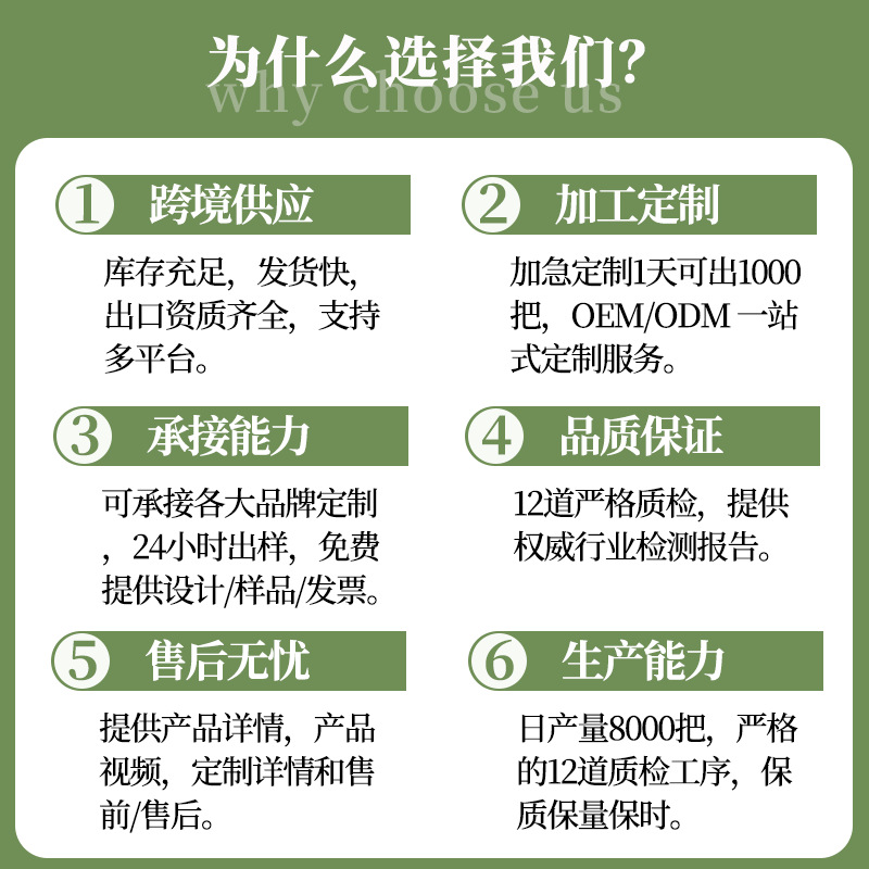 Flat 60% mini vinyl sunscreen umbrella women's high-end sun umbrella wholesale sunny umbrella custom advertising sunshade umbrella