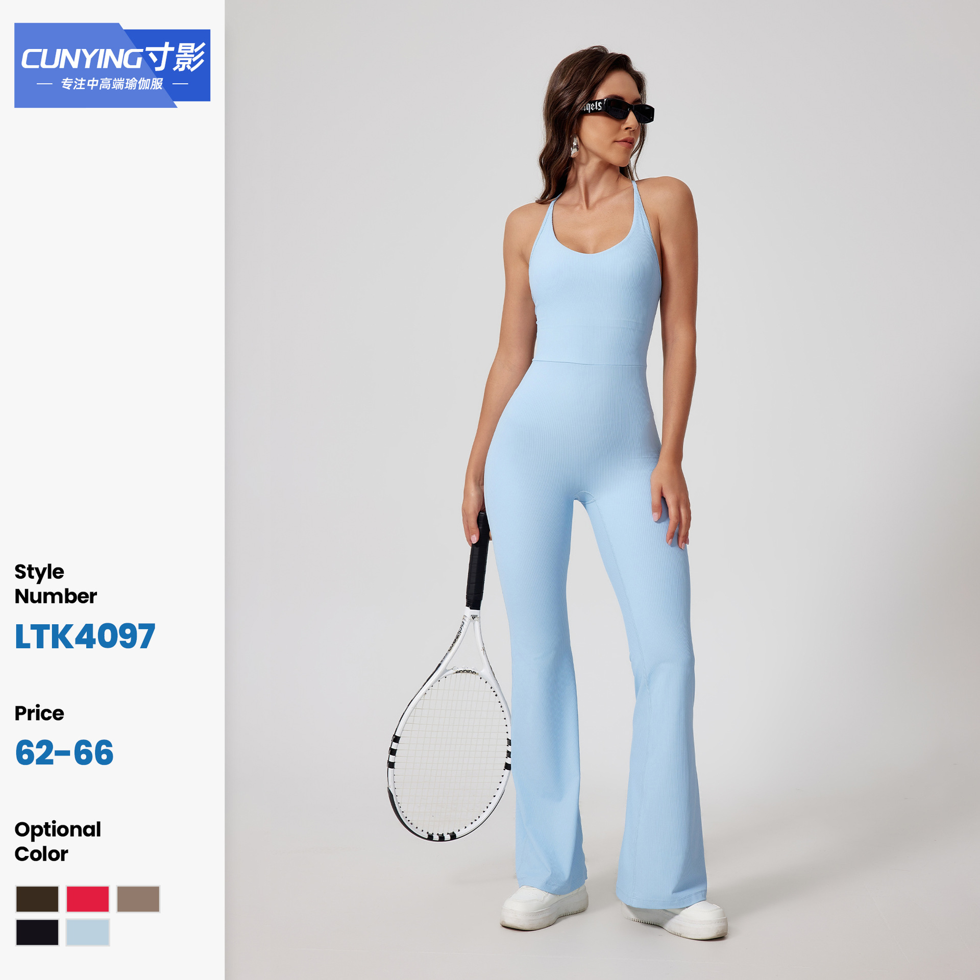 Европейский и американский комбинезон с эффектом голого тела, кружевной, облегающий, поднимающий ягодицы