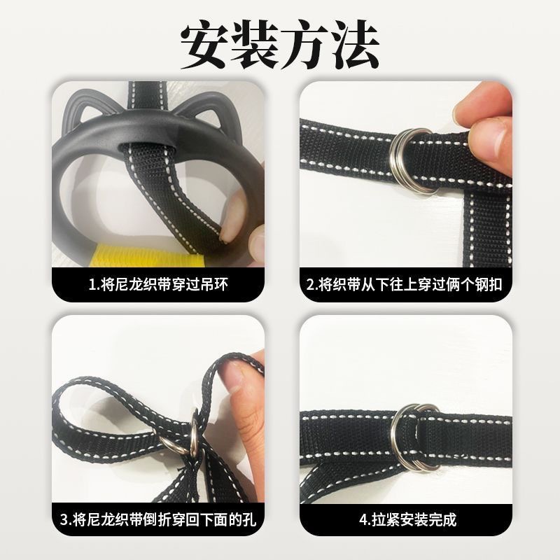 Rings Fitness Home Children's Children's Horizontal Bar Indoor Wall Adult Pull-up Lumbar Stretching Training Fitness