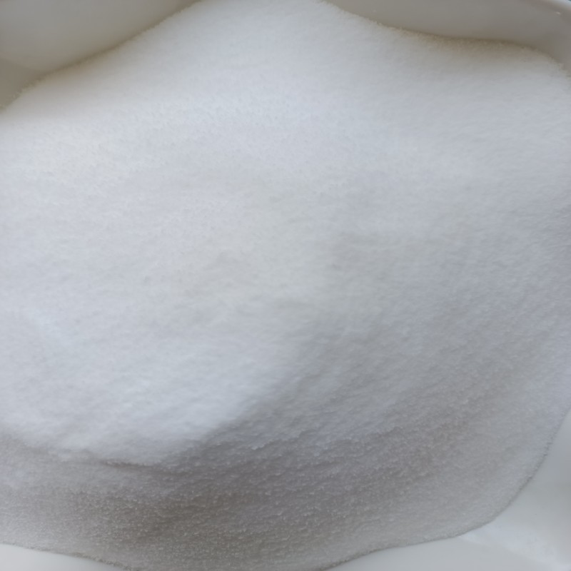 Manufacturer Supplies Polyamide Wax Powder, Anti-Sinking Agent, Anti-Sinking Wax, Ultra-Fine Polyamide Micro-Powder Wax, Large Quantity, Preferential Treatment