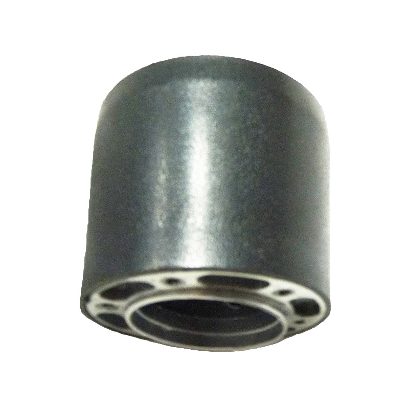 Car steering wheel connector 801 802 803 car modification connector