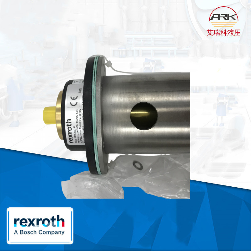Rexroth Float Switch-Abzms-41-2X/0800/M2/Ac14 Rexroth Sensor