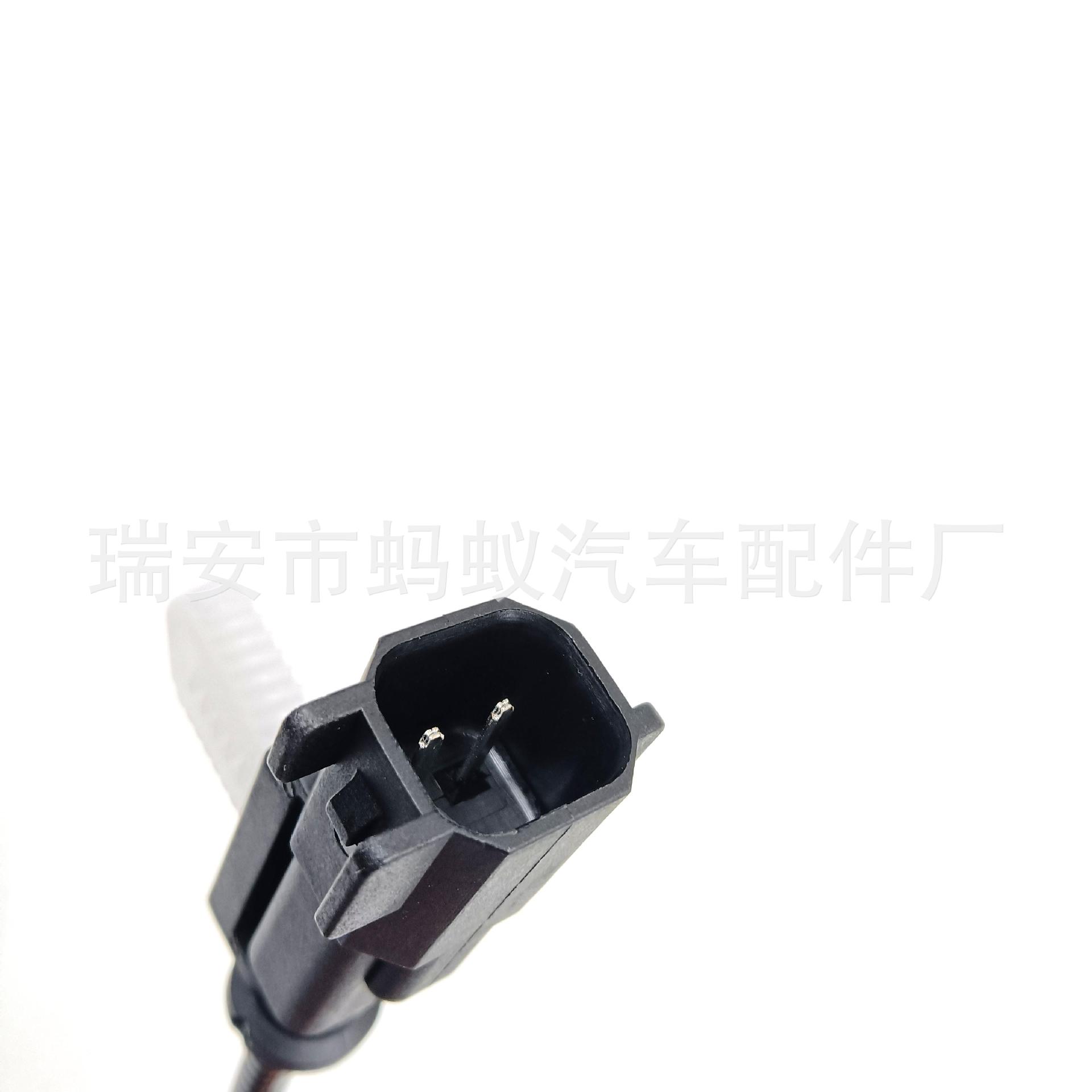 Auto Parts Abs Sensor Jl3Z2C190E