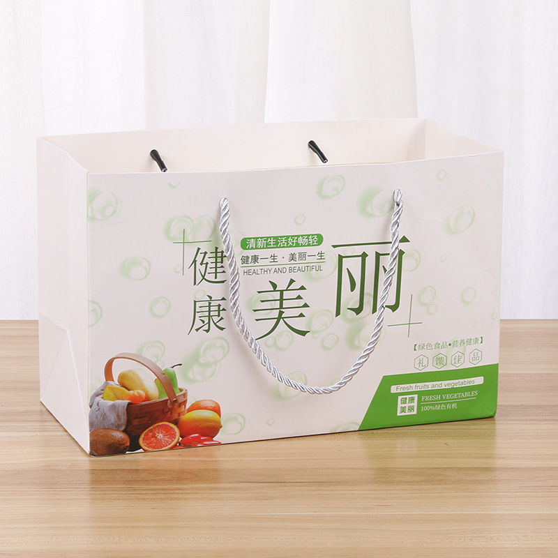 Factory wholesale barley ruoye green juice powder bag in stock factory supply juice enzyme solid drink