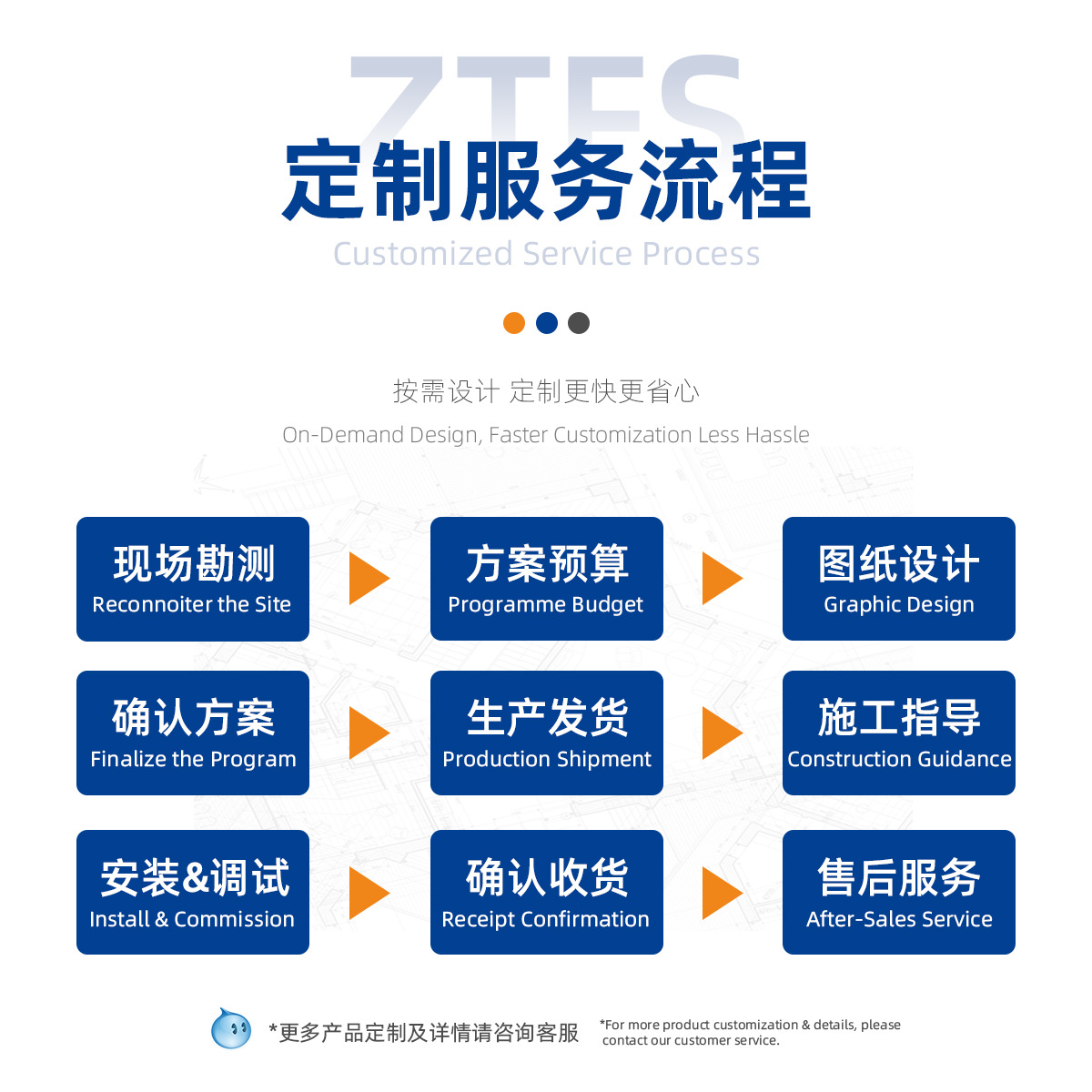 Led Flexible Screen Led Flexible Screen Special-Shaped Screen Led Display Screen Spherical Screen Bar Exhibition Hall