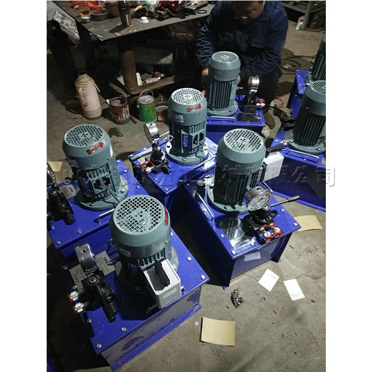 Cold Extrusion Equipment for Extrusion Connection Machine Reinforcement Concrete Construction Steel Bar Extrusion Machine Steel Sleeve Connection Machine