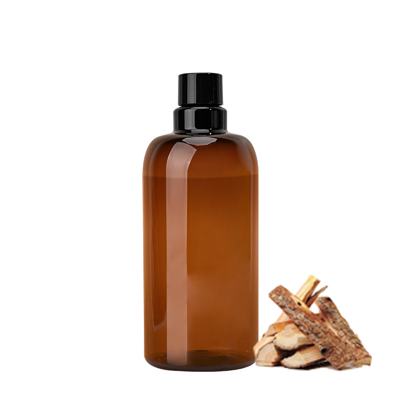 Aquilarum Aquilarum Pure Dew Cosmetic Raw Material 1000ml Distillation Extraction Aquilarum Stock Solution to Improve Skin Plant Flower Water Pure Dew