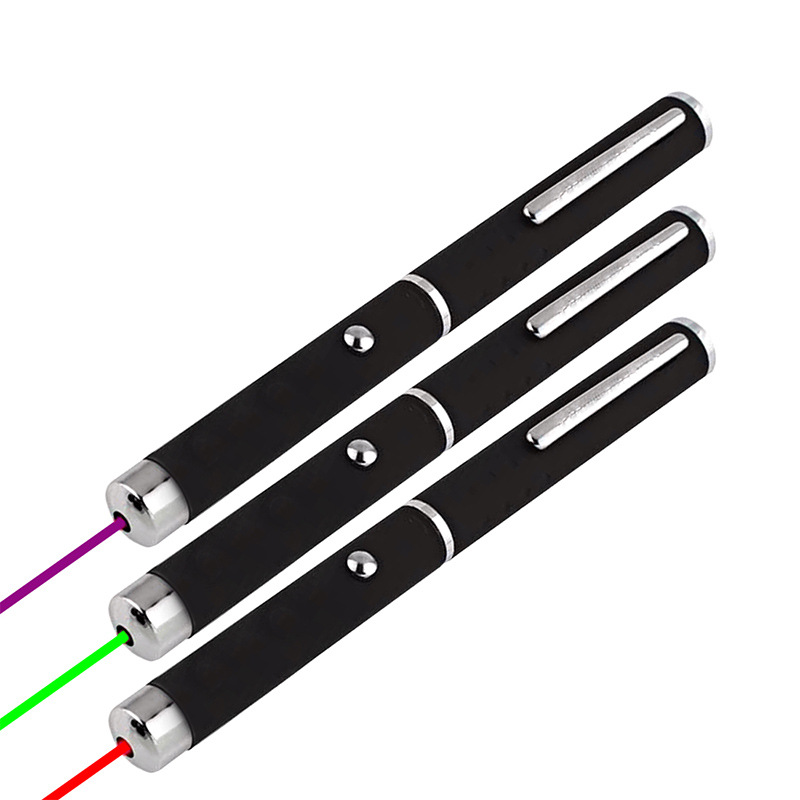 101 Pointer Laser Blue Laser Pointer 450Nm Cheap Green Laser Pointer Portable Design
