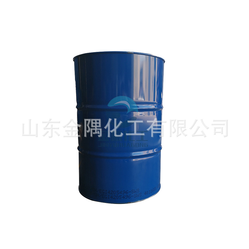 Oleic acid for low freezing point demoulding lubrication flotation