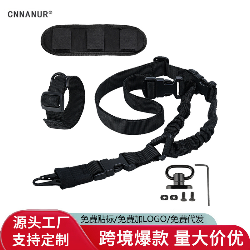 Тактический ремень, многофункциональный, нейлоновый, для outdoor, в наличии