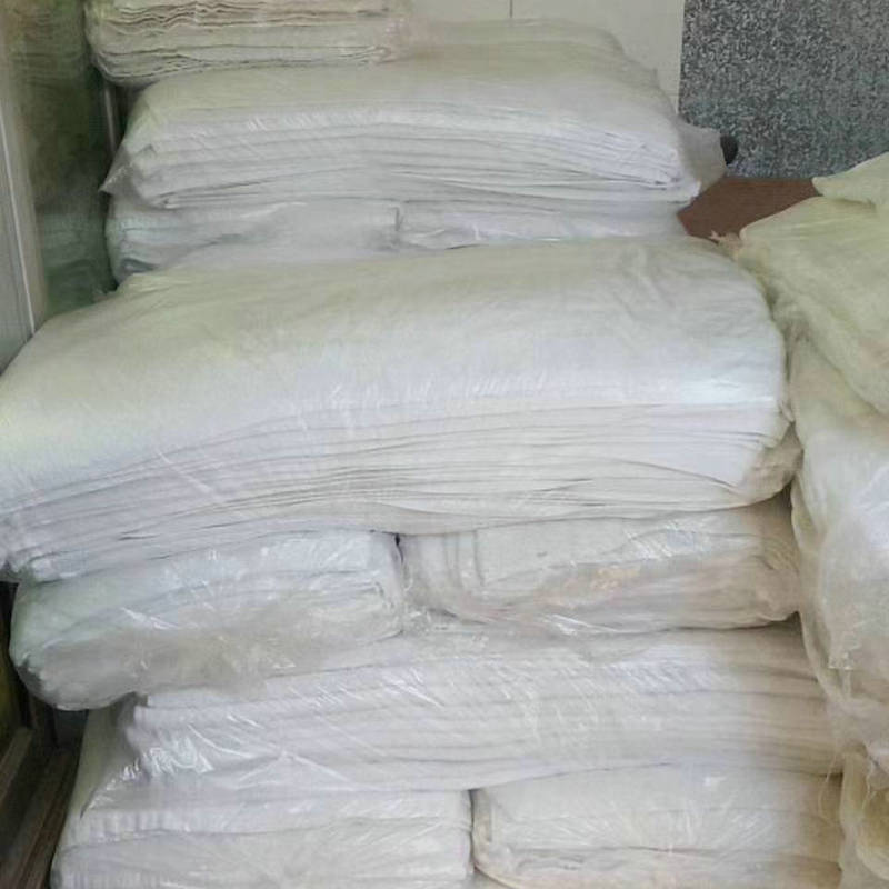 Fiber Dry Hair Towel, Second-Class Towel, Defective Cloth, Mechanical Equipment Cleaning Towel, Car Towel, Defective Small Square Towel Wholesale