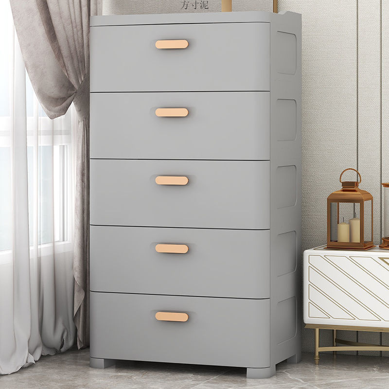 Многоуровневый ящик для хранения и организатор, многофункциональный, детский гардероб, шкаф для закусок для аренды