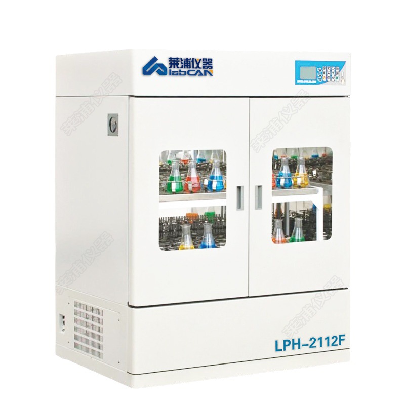 Constant temperature Shaker constant temperature oscillator high temperature oil bath vibration gas bath water bath constant temperature desktop oscillator