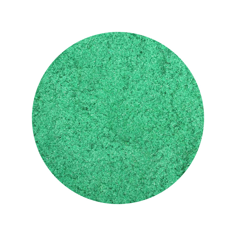 Wholesale Nickel Carbonate Industrial Grade Nickel Carbonate Hydrate Catalyst Analysis Pure Order First Consult