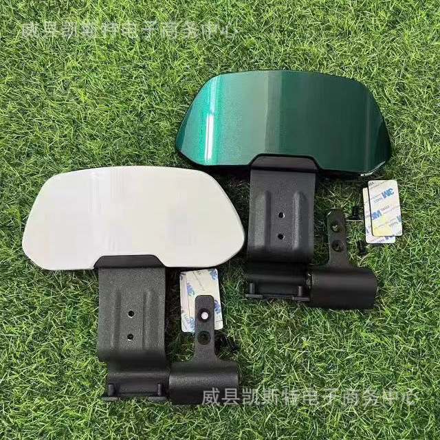 No.9 Mechanic Backrest Mmax90/Mmax110P/Q30C/85C Special Back Lumbar Support Backrest Cushion