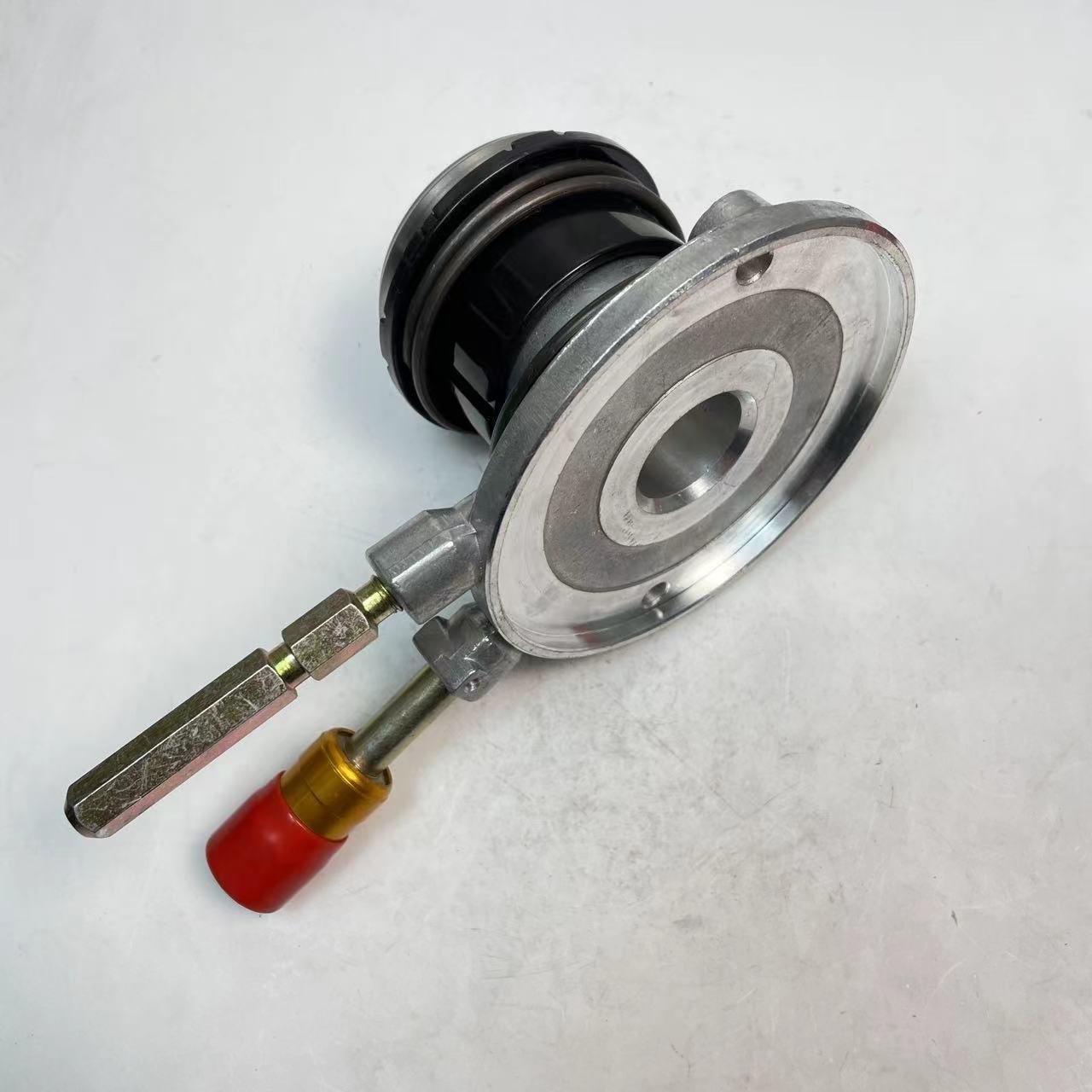 Shandong bearing 360058 hydraulic release bearing 15705563/15051974 clutch bearing
