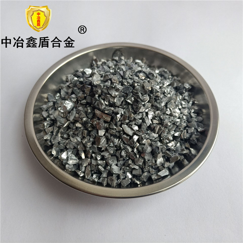 Металлические хромовые частицы, хромовые блоки, высокочистые хромовые частицы, дегазированный хром, электролитические хромовые листы, высокочистый хром, испаренные и покрытые хромовые частицы