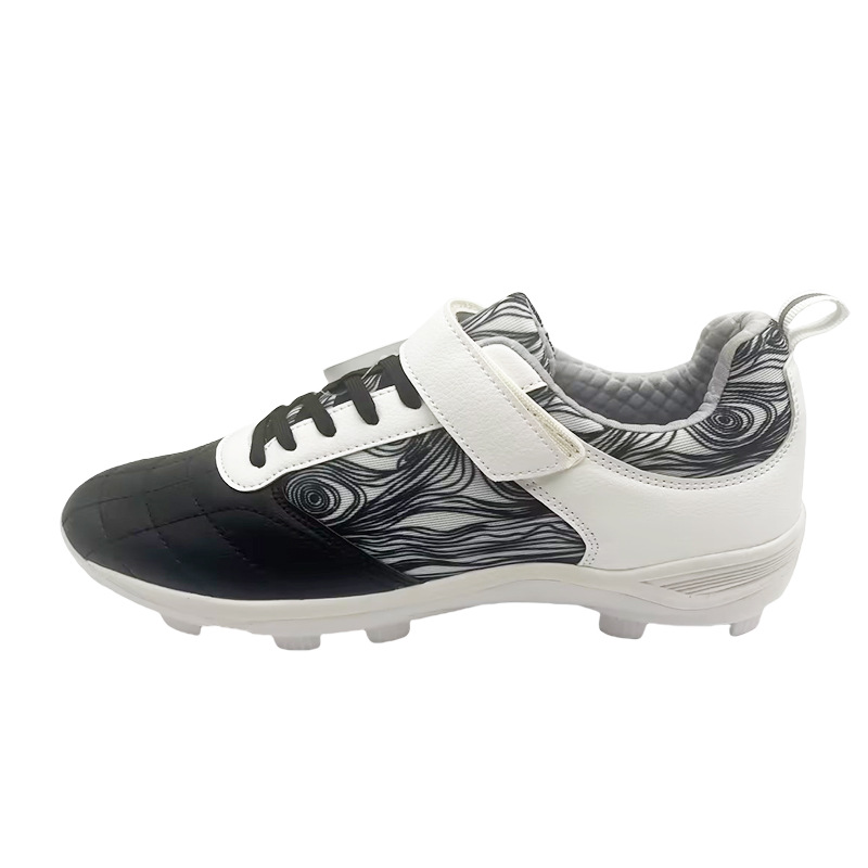 Бейсбольные кроссовки, 2025 весна, новые мужские, дышащие, средние, модные, универсальные, спортивные и повседневные кроссовки