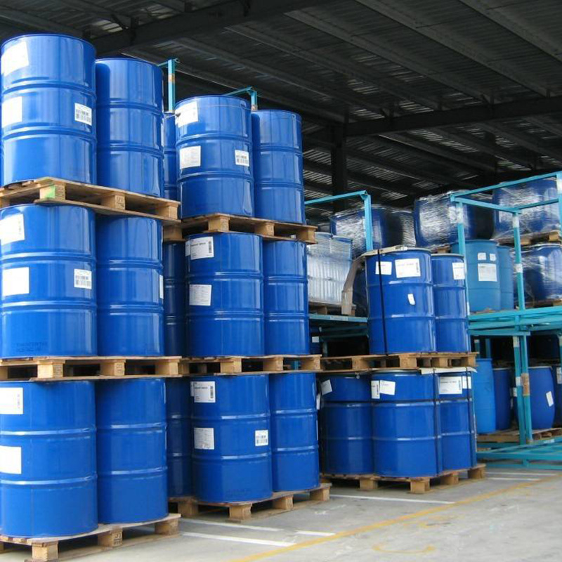 1,4-Naphthoquinone Zhongke Yuan Source Manufacturer Please Consult before Sale