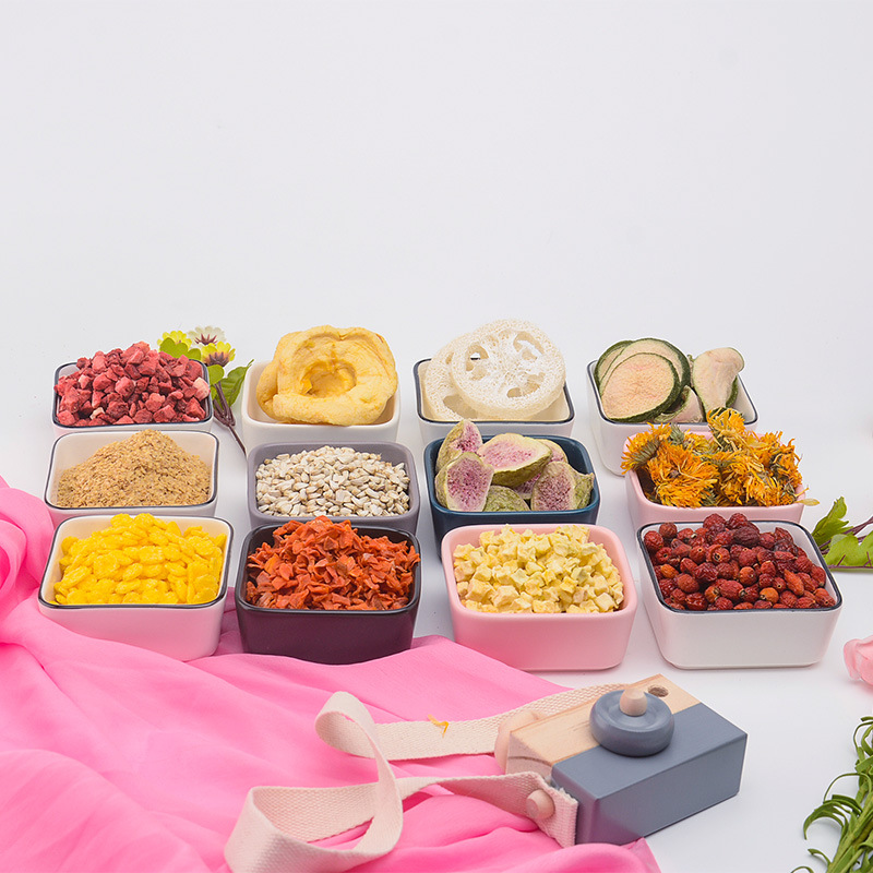 Members Have Discounts, Totoro Snacks, Food Combination Packages, Gift Packages, Teething Grass Cakes, Interactive Food